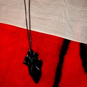 Paparazzi Fiercely Fall Set